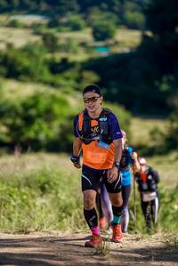 BIB: 
                            <button type="button" onclick="openModal(19170638)" class="btn btn-primary btn-sm float-right btn-popup" data-toggle="modal" data-target=".modal-high-quality">
                        <i class="fas fa-shopping-cart"></i> Add to Cart
                    </button>
                                            <button type="button" onclick="isThisMe(19170638, true)" class="btn btn-success btn-sm float-right btn-popup btn-isme hidden" data-toggle="tooltip" data-placement="bottom" title="นี่คือรูปของคุณใช่ไหม คลิกที่นี่เพื่อเอาเข้าอัลบั้ม">
                        <i class="fas fa-plus"></i> Add to album
                    </button>
                    <button type="button" onclick="isThisMe(19170638, false)" class="btn btn-warning btn-sm float-right btn-popup btn-isnotme hidden">
                        <i class="fas fa-ban"></i> Remove from album
                    </button>